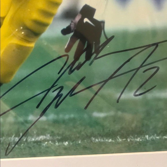 HAIL TO THE VICTORS - Picture 7 of 15